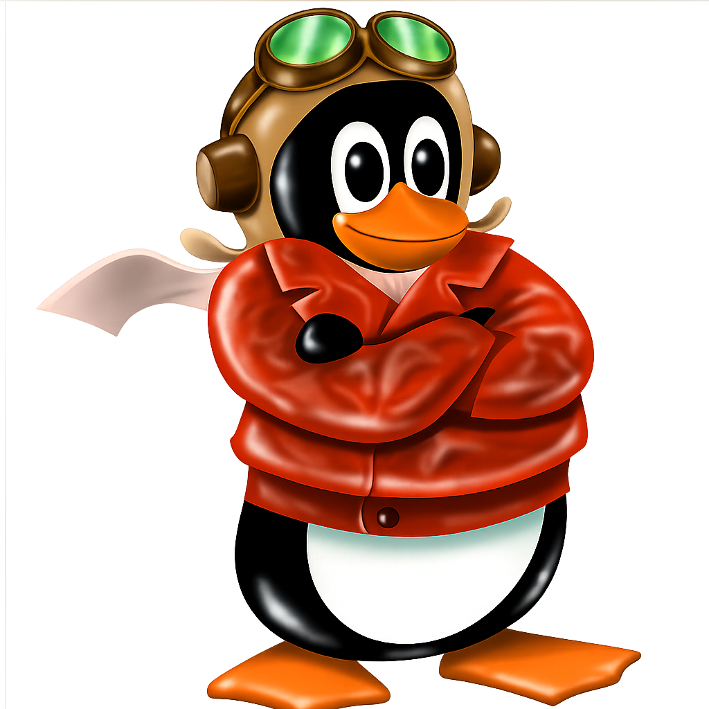 About EAA 1321 Breakfast Rideshare